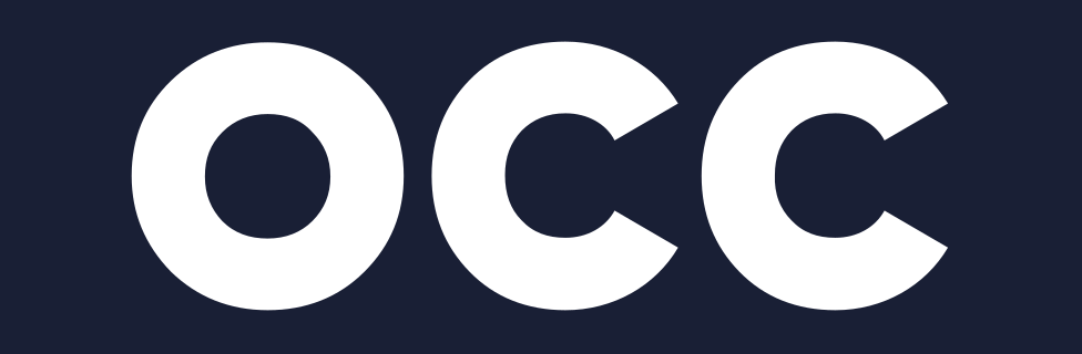 OCC Options Clearing Corporation